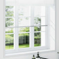 Einstellbare Fenster-Sicherheitsstange 710-1200 Mm