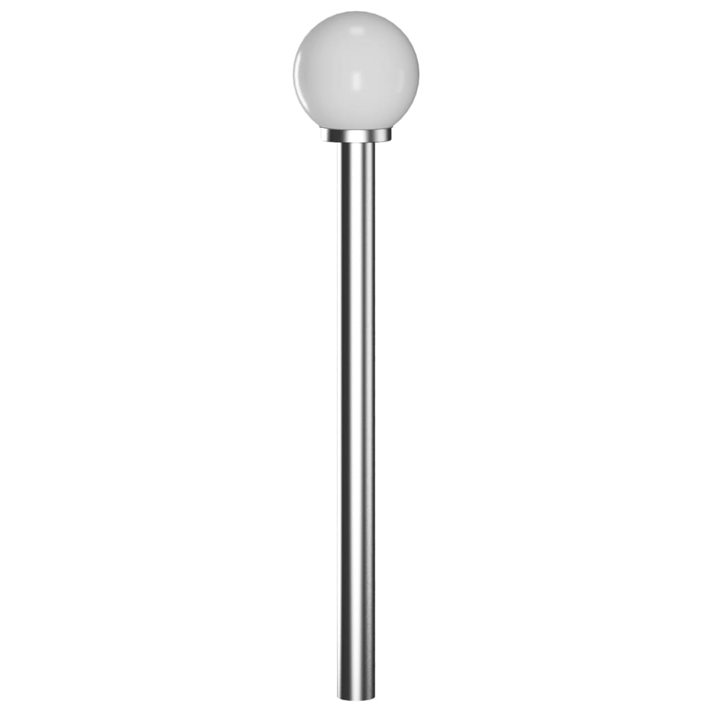 Garten-Kandelaber 110 Cm