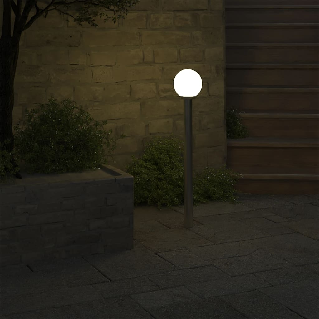 Garten-Kandelaber 110 Cm