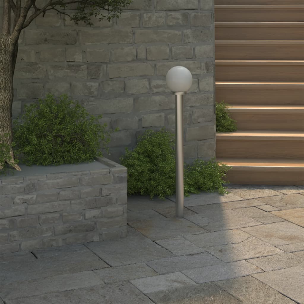 Garten-Kandelaber 110 Cm