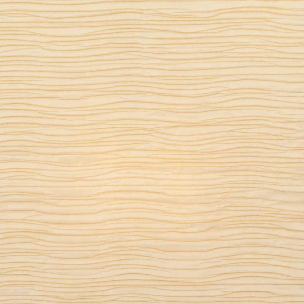 Standleuchte Mit Stahlständer Beige Grün