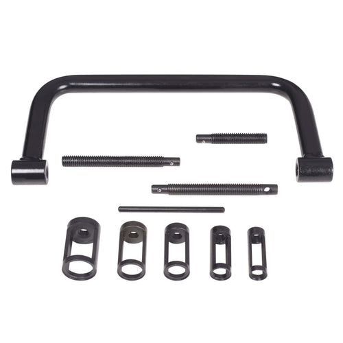 10-Tlg. Ventilfederspanner-Set