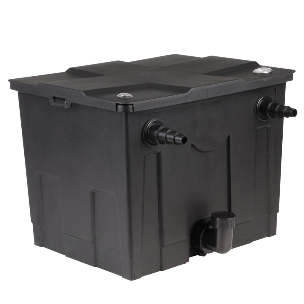 Bio Teichfilter 12000 L/H
