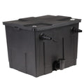 Bio Teichfilter 12000 L/H