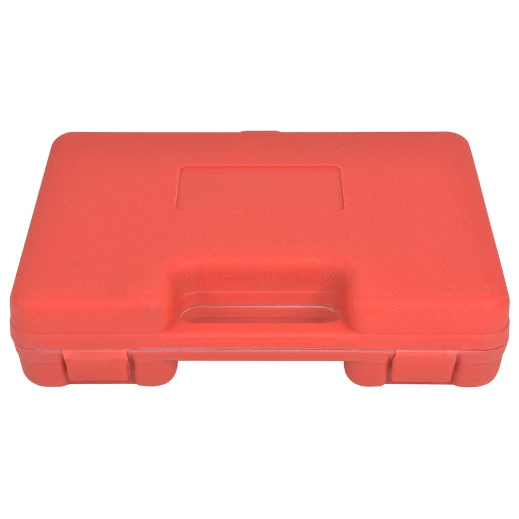 Auspufftopf Endrohr Expander 1-1 / 8 "Bis 3-1 / 2"