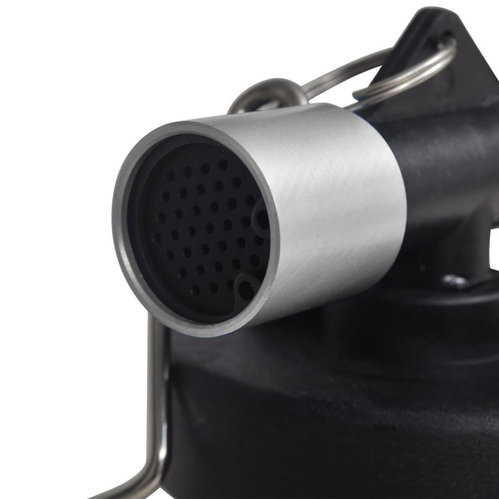 Druckluft Bremsenentlüftungsgerät Bremsenentlüfter 1000Ml