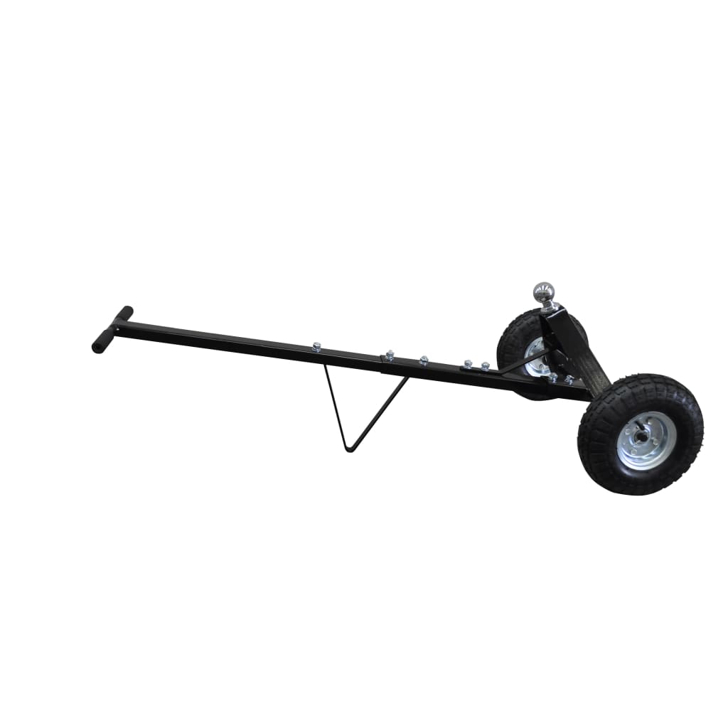 275Kg Rollwagen Bootsanhänger