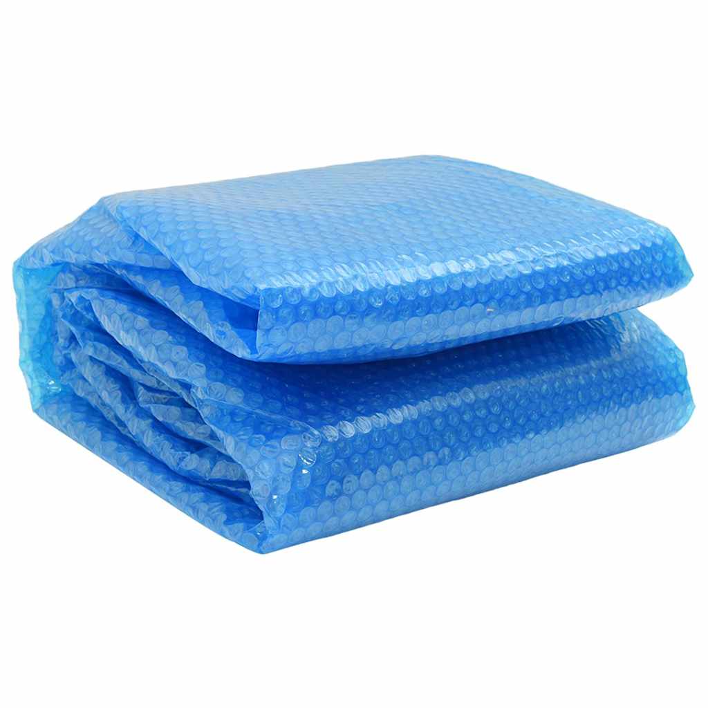 Poolabdeckung 527 Cm Pe