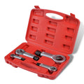 4Tlg. Mutternsprenger Satz 9Mm-27Mm