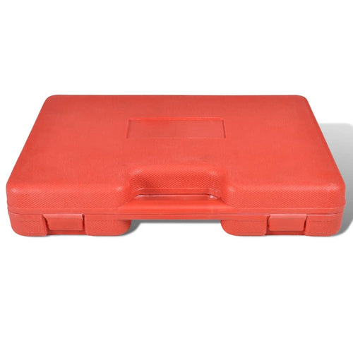 4-In-1 Kugelgelenk-Presse Service-Set