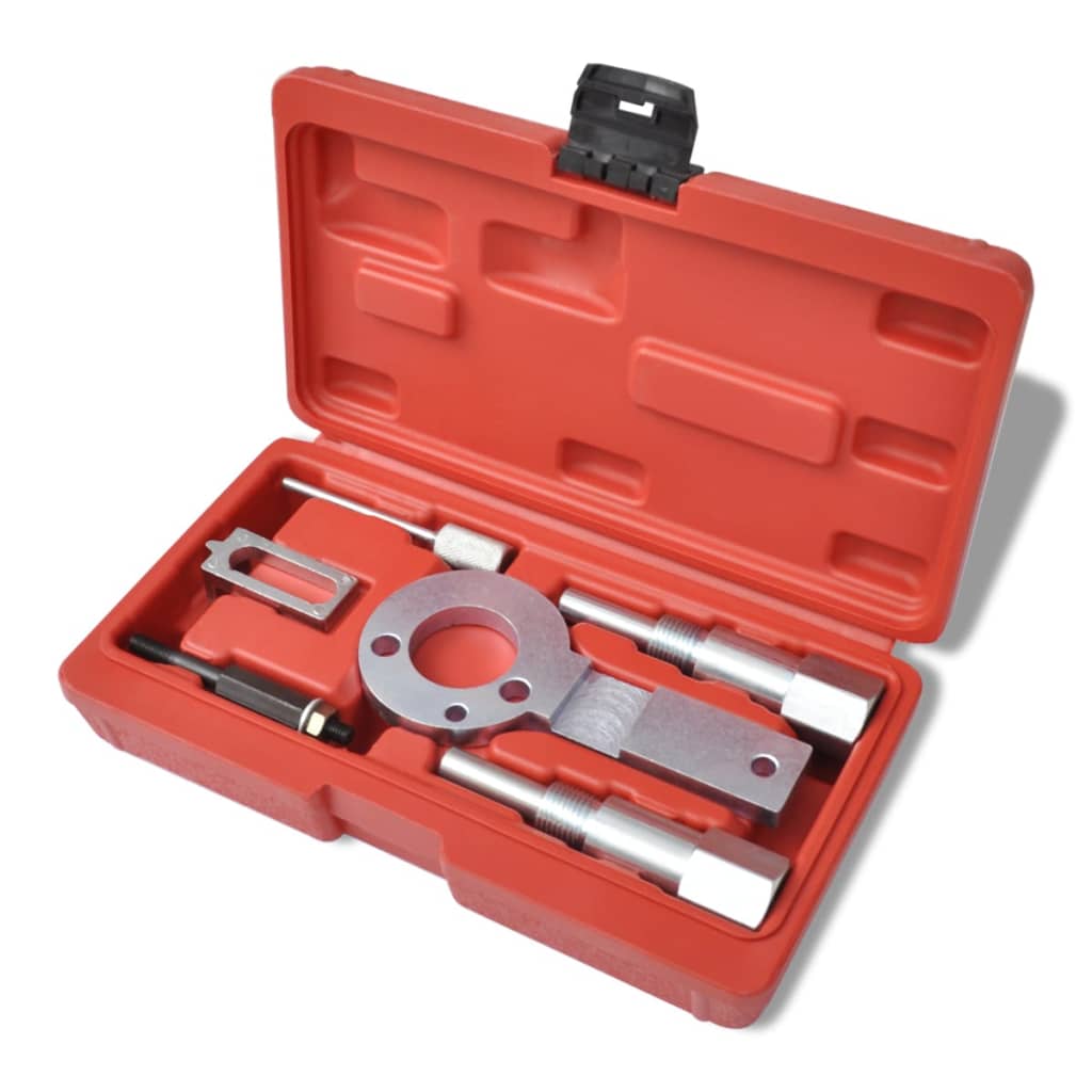 Diesel-Einstellwerkzeug-Set Geeignet Für Saab Vauxhall/Opel