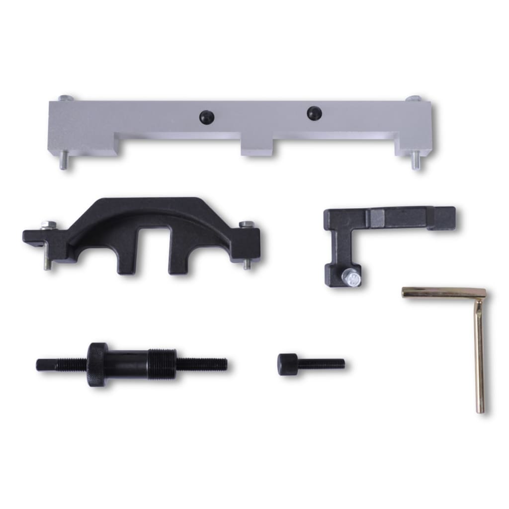 Benzinmotoren Einstellwerzeug-Set Geeignet Für 1.6 Bmw N40/N45/N45T