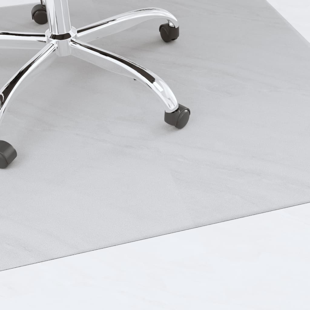 Bodenschutzmatte Für Laminat Oder Teppich