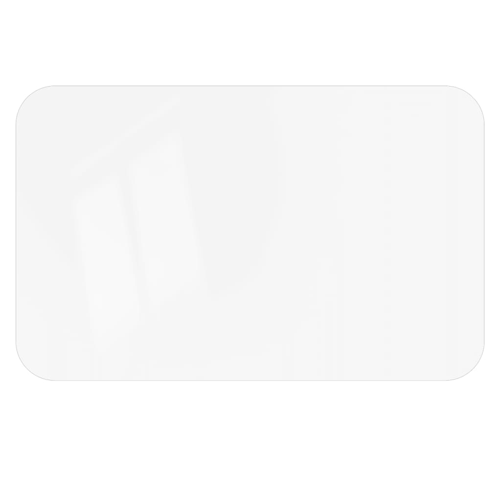 Bodenschutzmatte Für Laminat Oder Teppich