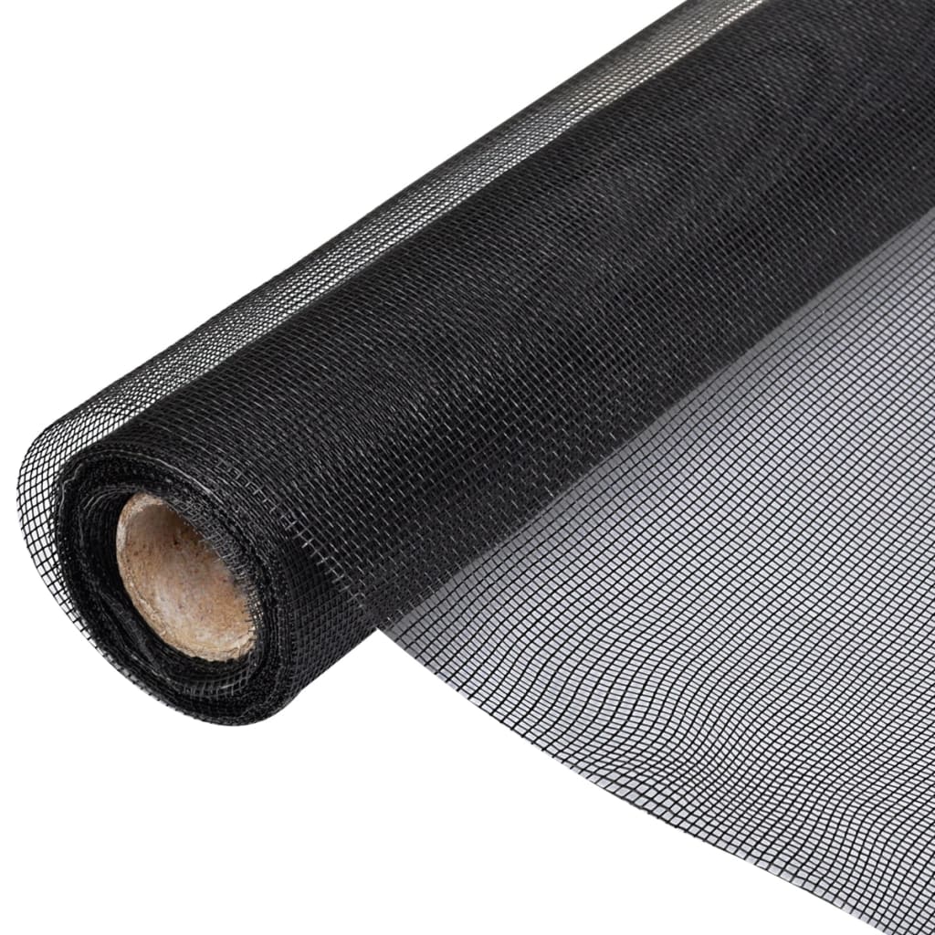Fliegengitter Fiberglas