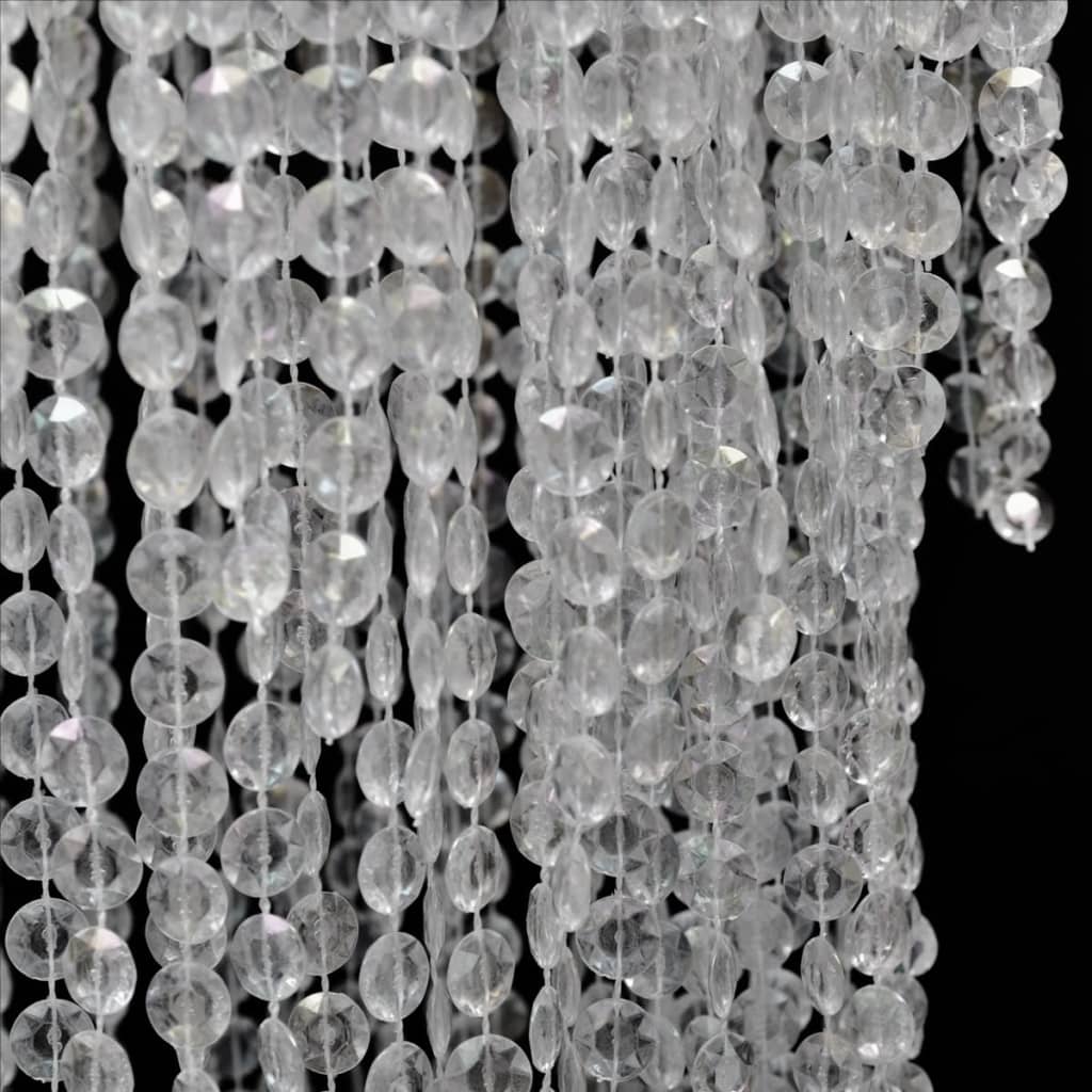 Kronleuchter