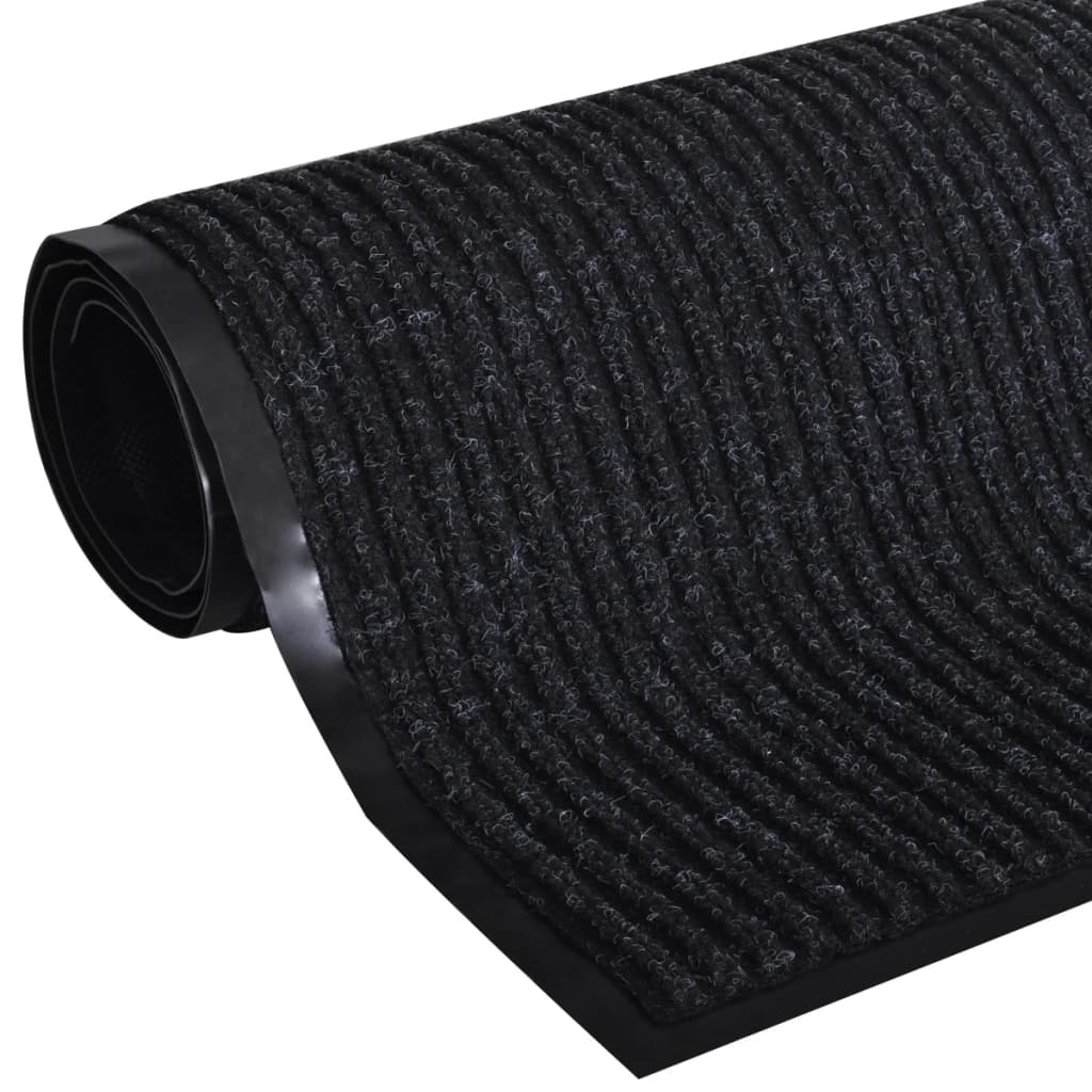 Türmatte Pvc