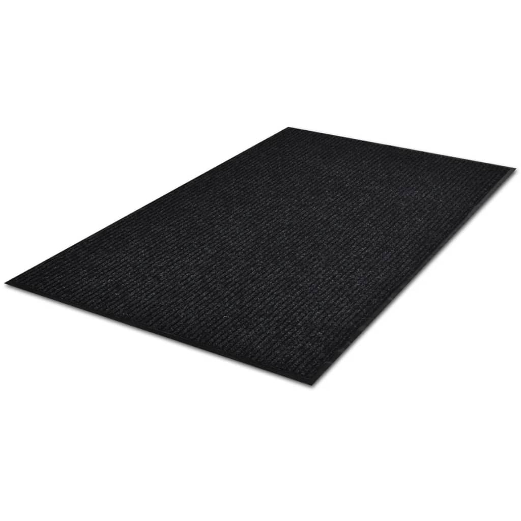 Türmatte Pvc