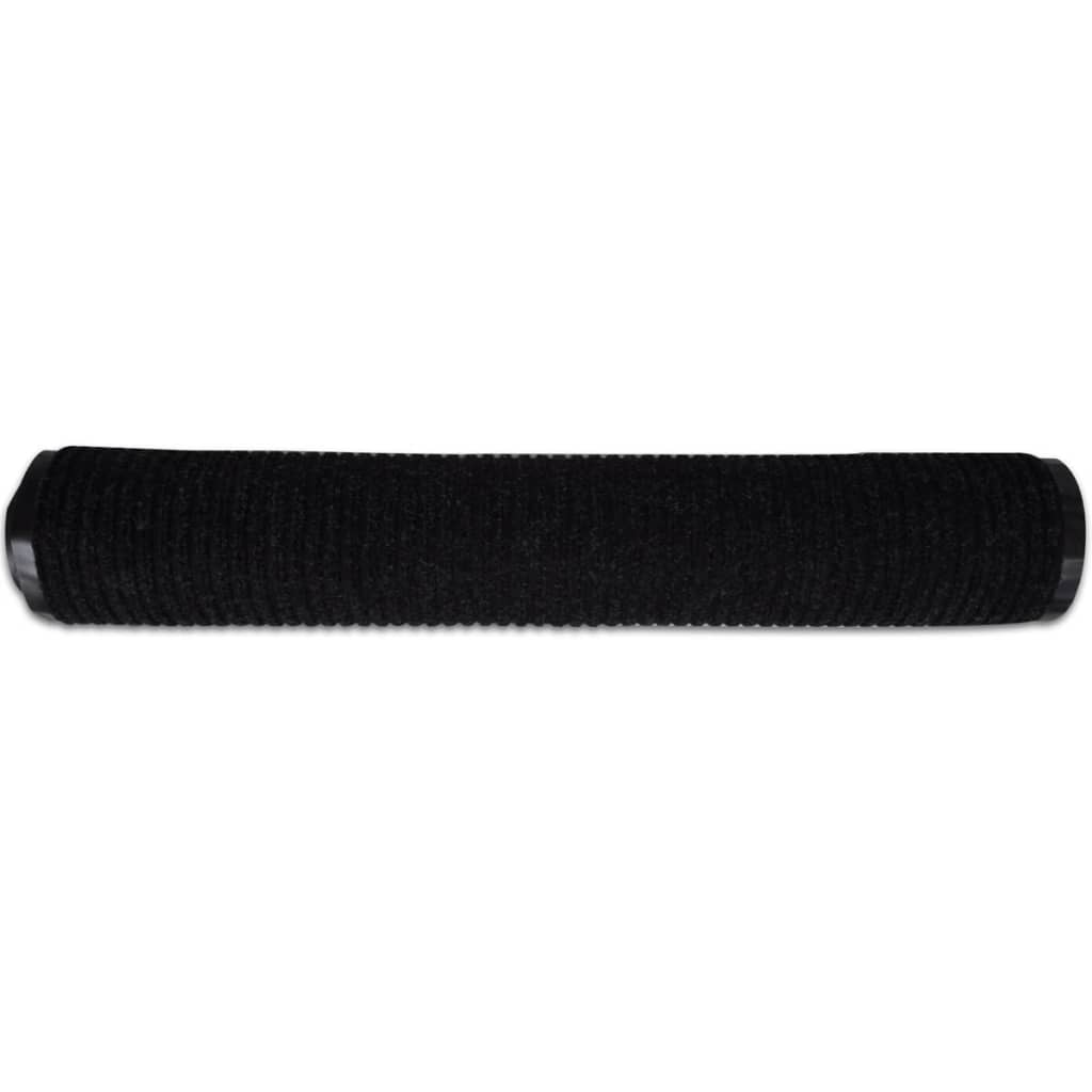 Türmatte Pvc
