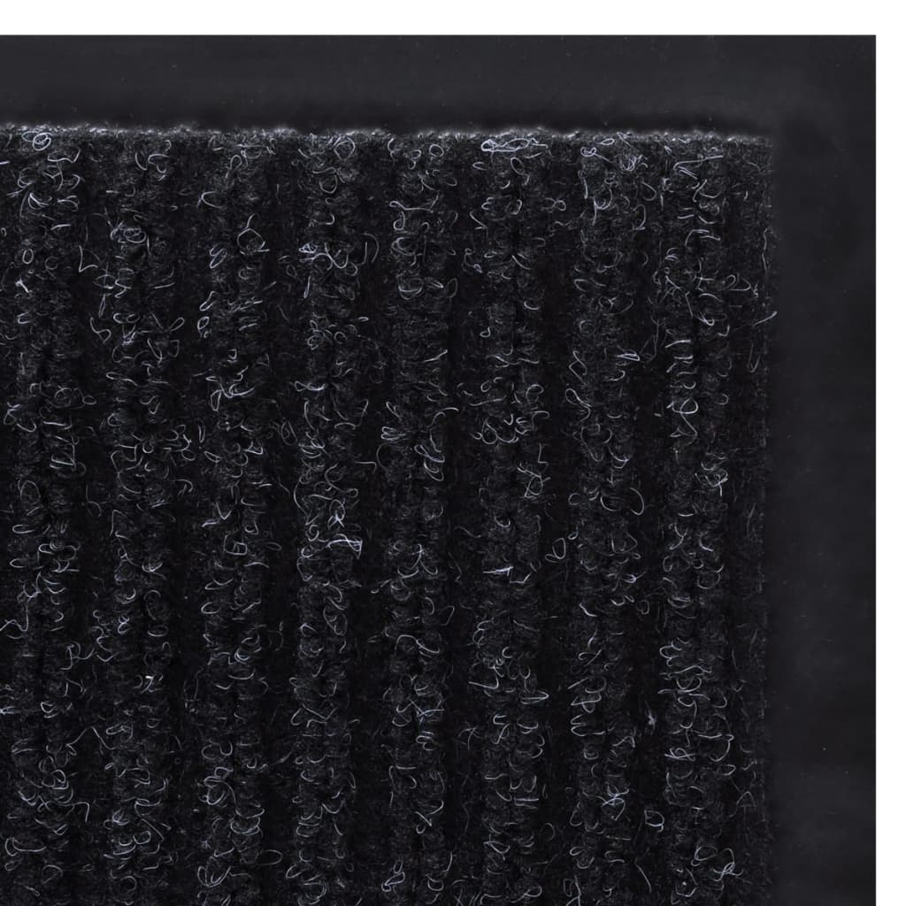 Türmatte Pvc