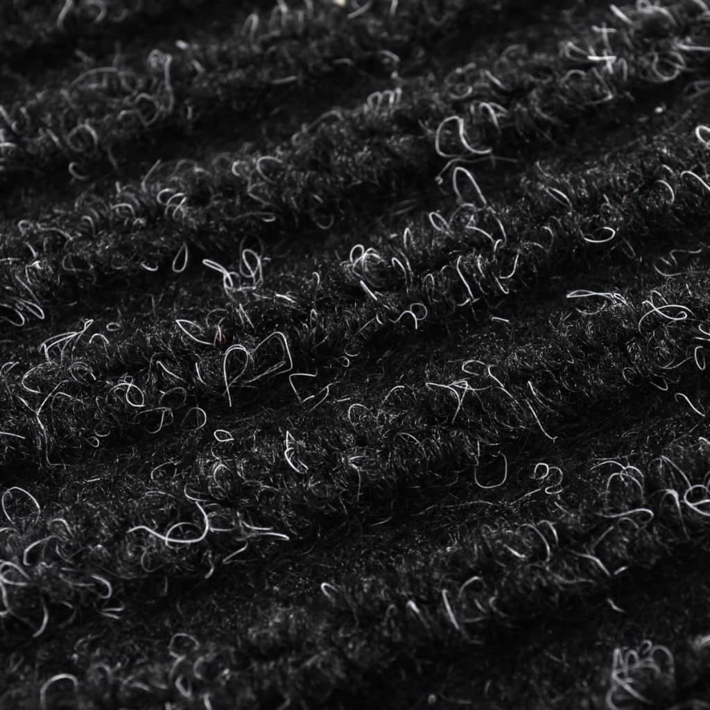 Türmatte Pvc