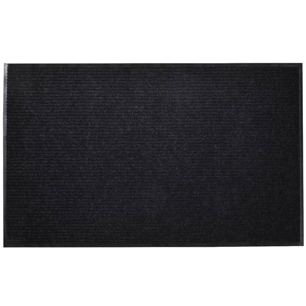 Türmatte Pvc