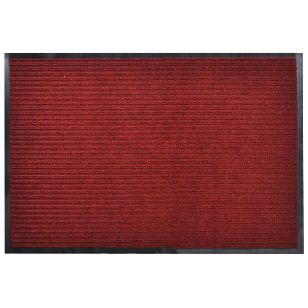 Türmatte Pvc