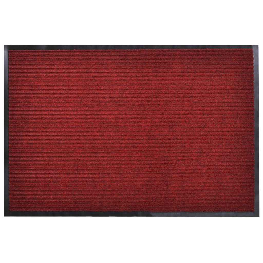Türmatte Pvc