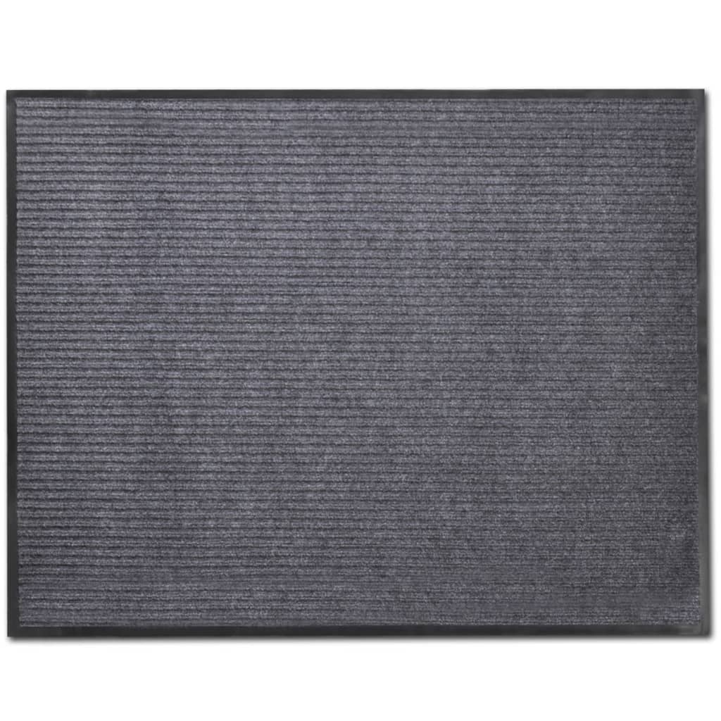 Türmatte Pvc