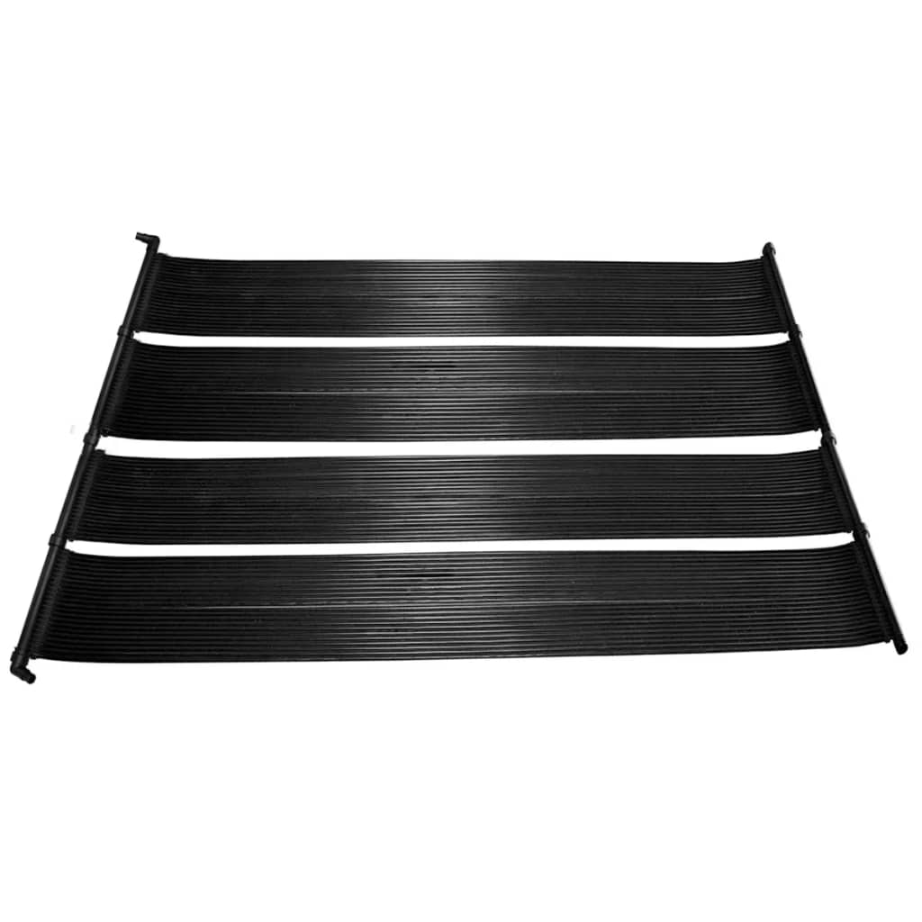 Solar-Panel Für Poolheizung