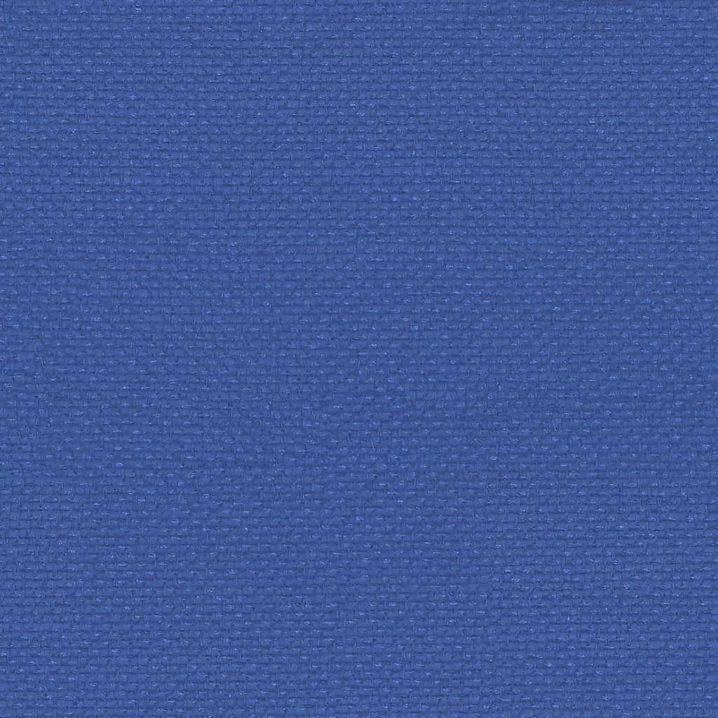 Pop-Up-Partyzelt Faltbar 3×6 M Blau