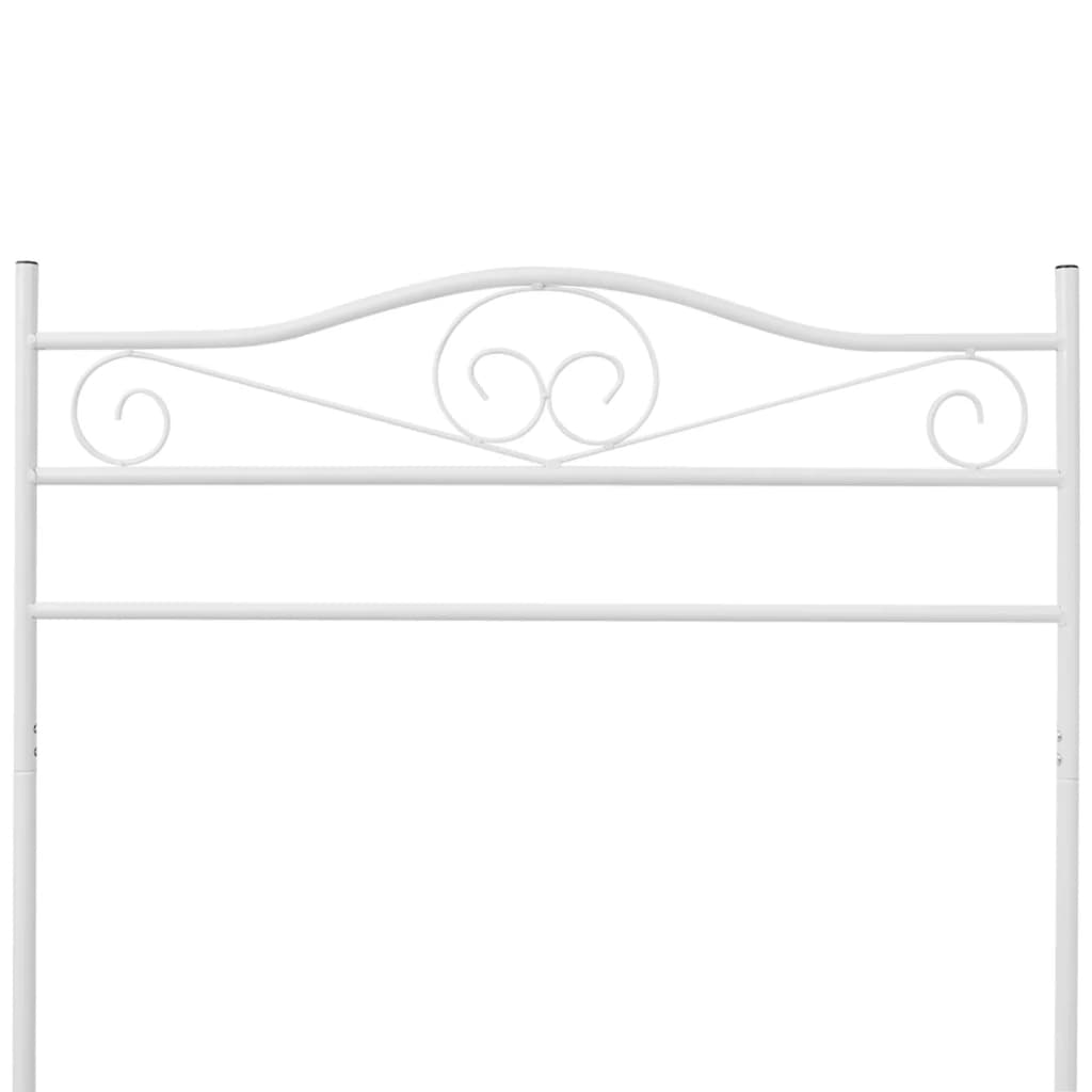Kleiderständer Stahl