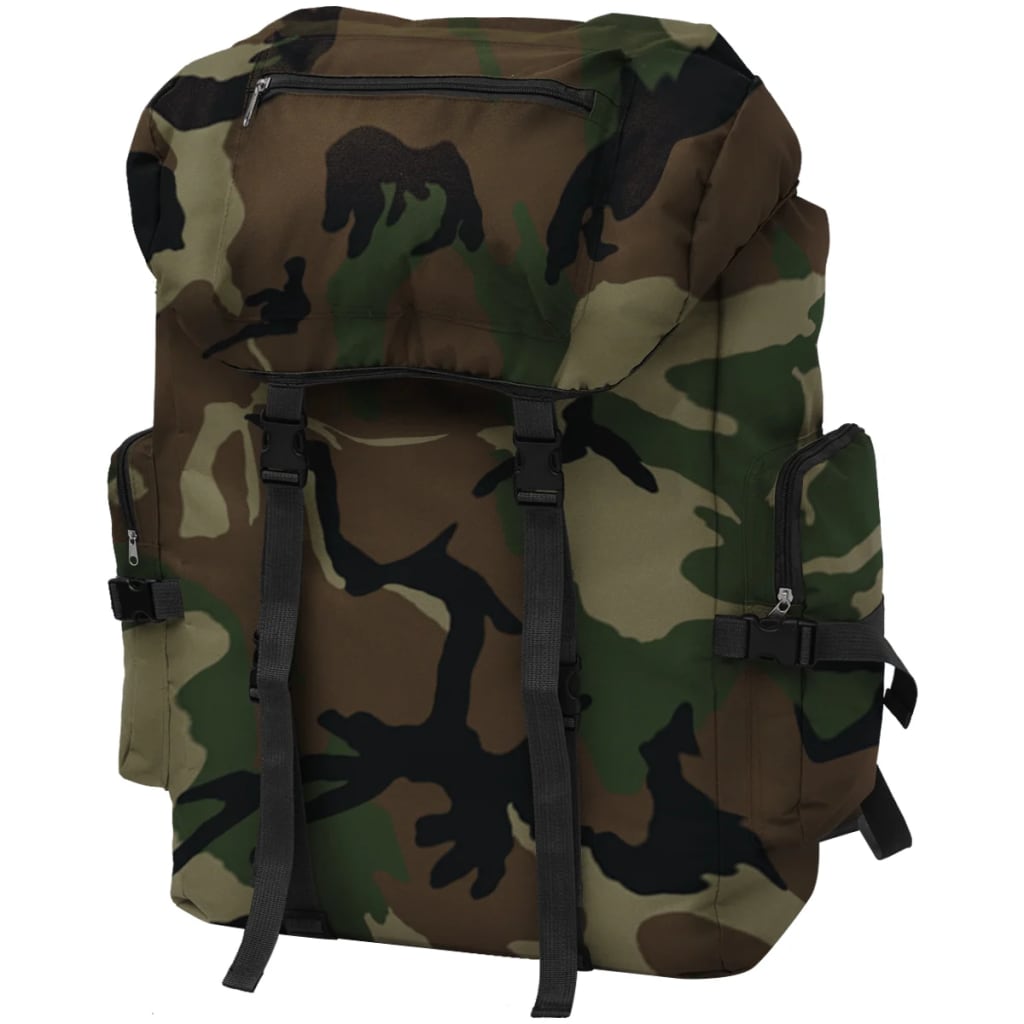 Armeerucksack