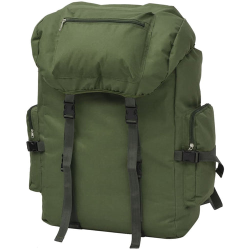 Armeerucksack