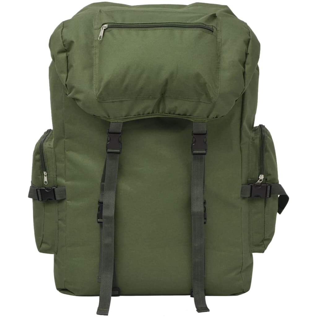 Armeerucksack