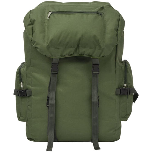 Armeerucksack