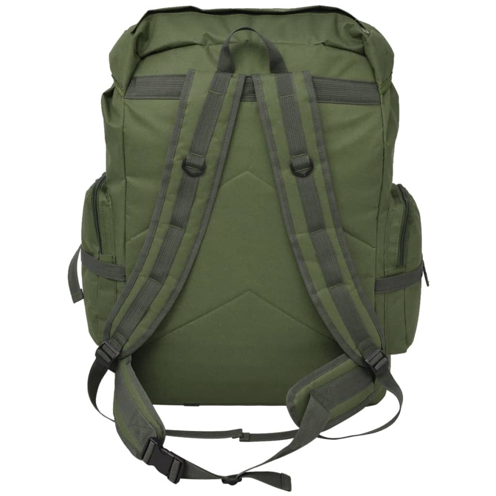 Armeerucksack