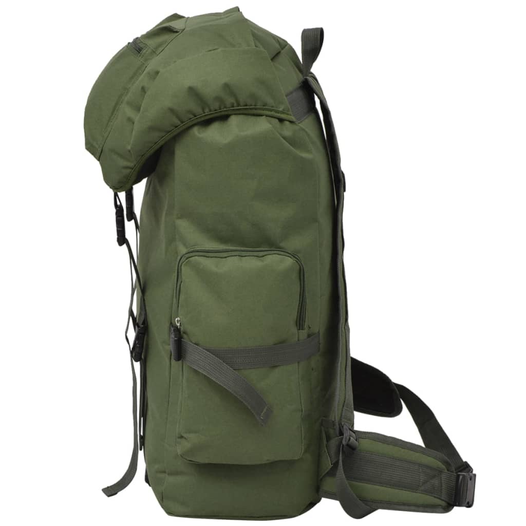 Armeerucksack