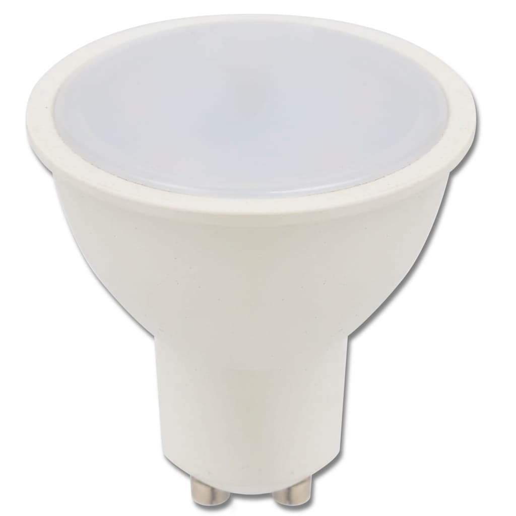 Led-Bodeneinbaustrahler 3 Stk. Outdoor