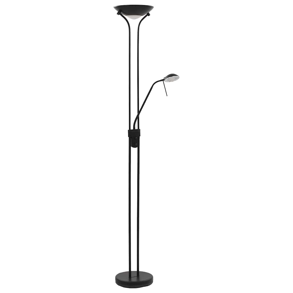 Stehleuchte Dimmbar Led 23 W