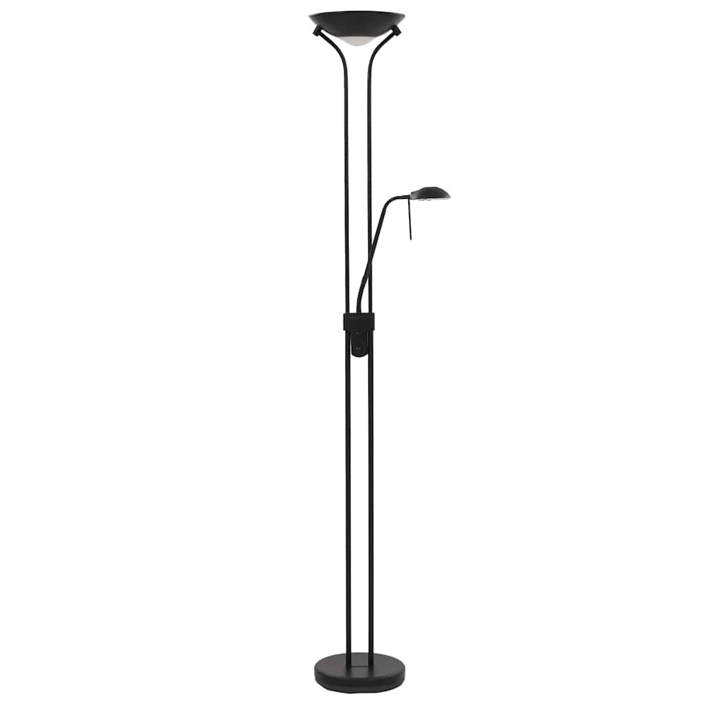 Stehleuchte Dimmbar Led 23 W