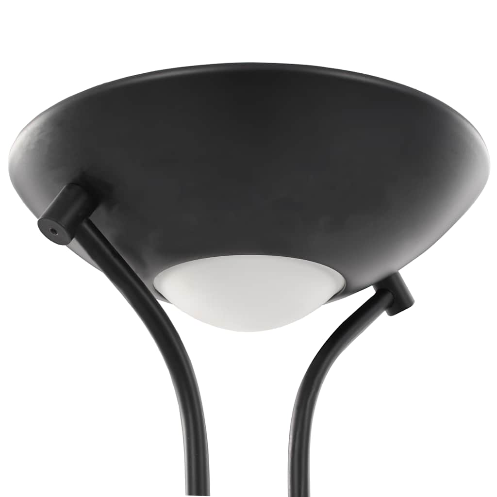 Stehleuchte Dimmbar Led 23 W