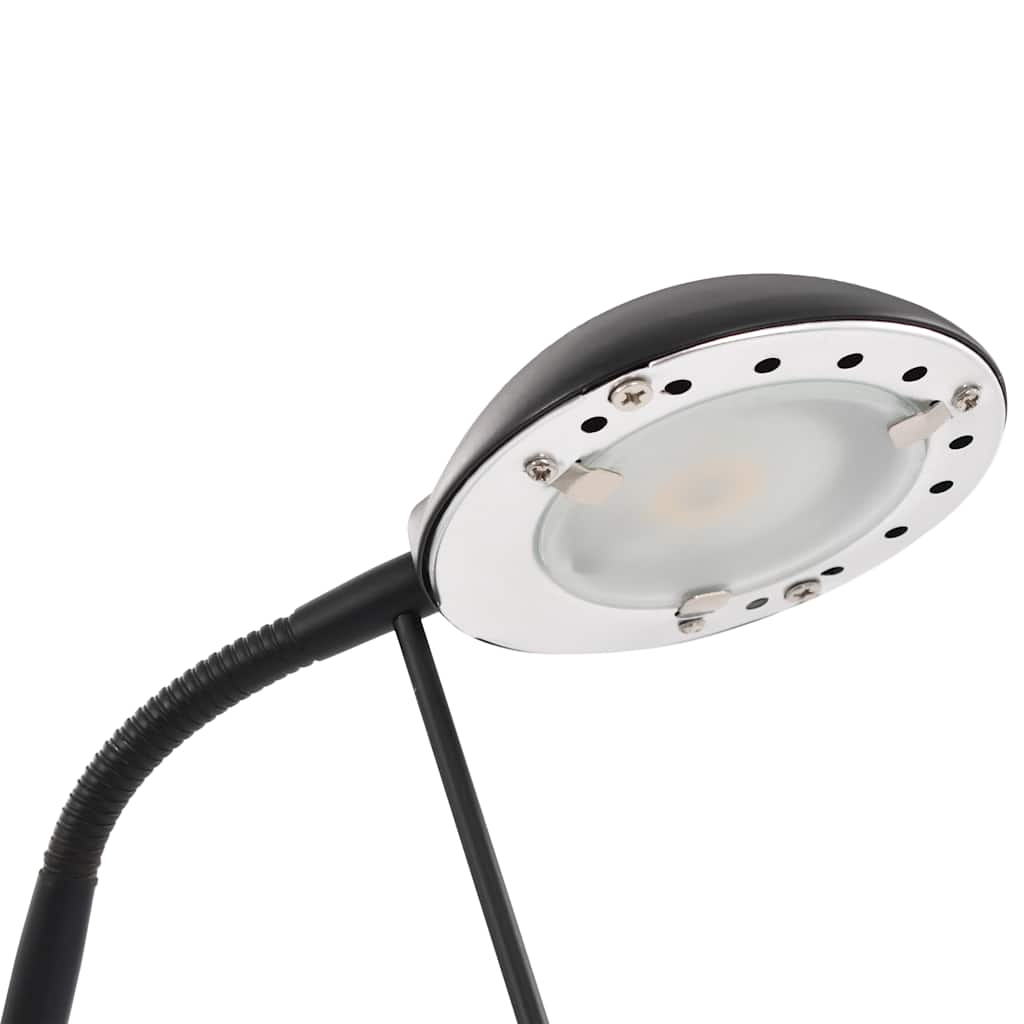 Stehleuchte Dimmbar Led 23 W