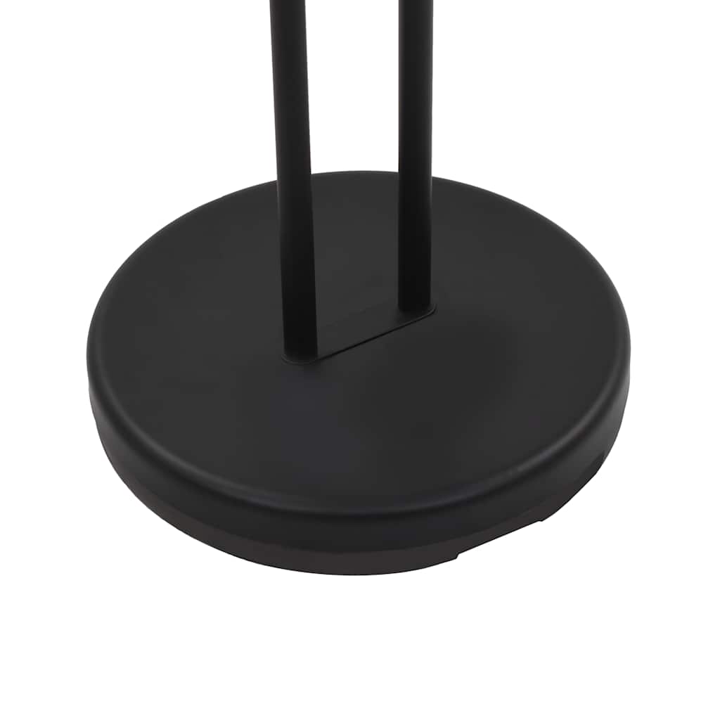 Stehleuchte Dimmbar Led 23 W