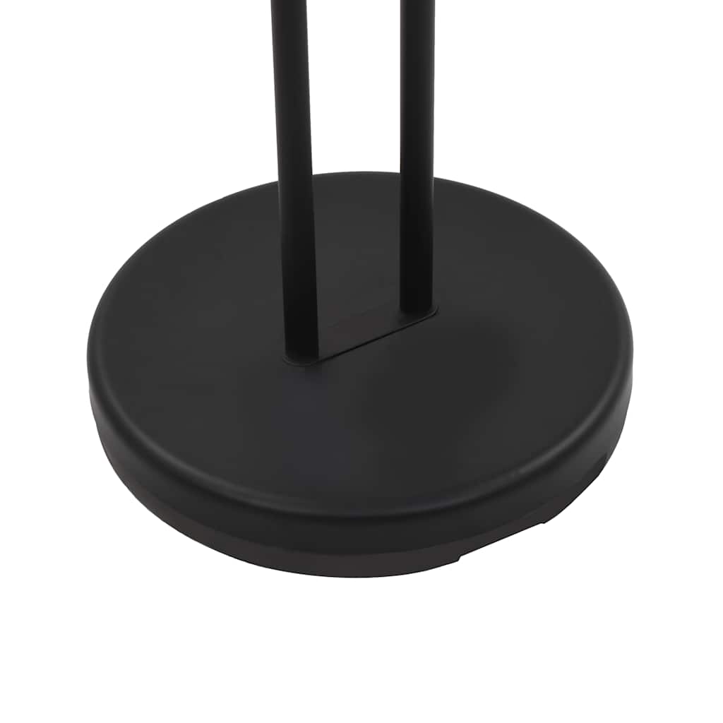 Stehleuchte Dimmbar Led 23 W