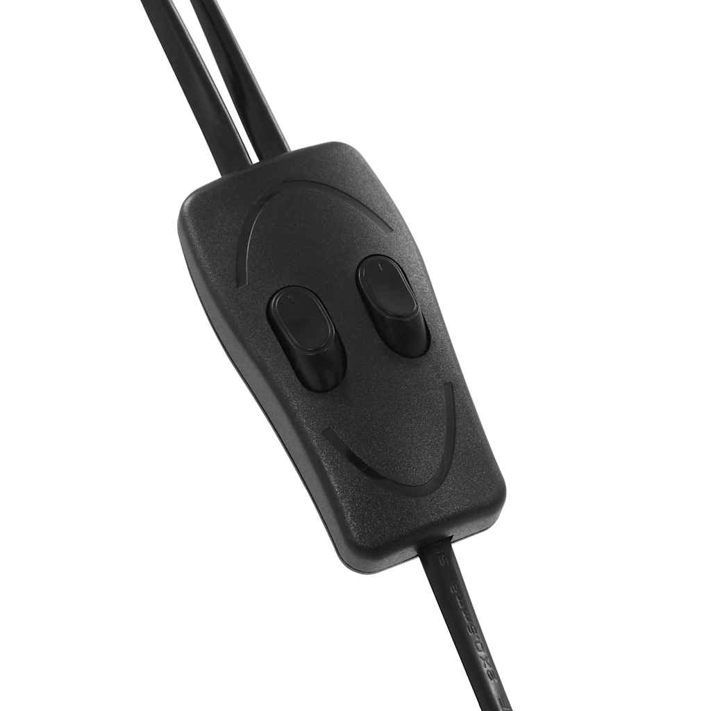 Stehleuchte Dimmbar Led 23 W