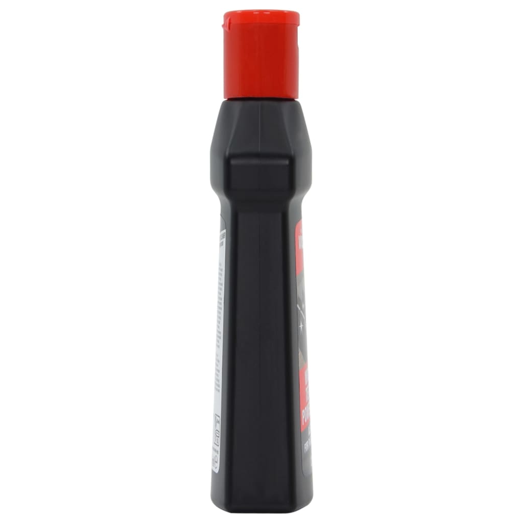 Gartenmöbel-Reiniger Für Rattan Und Textilene 250 Ml