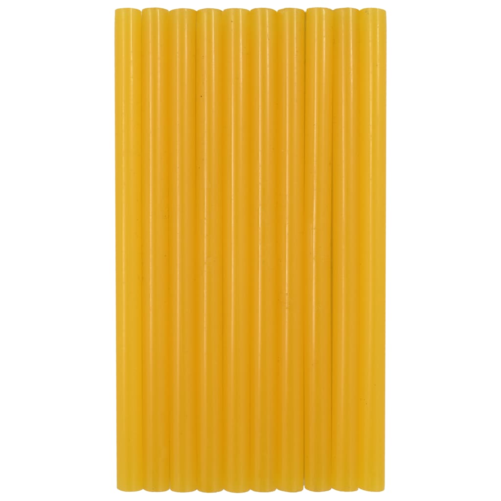 45-Tlg. Ausbeulwerkzeug-Set