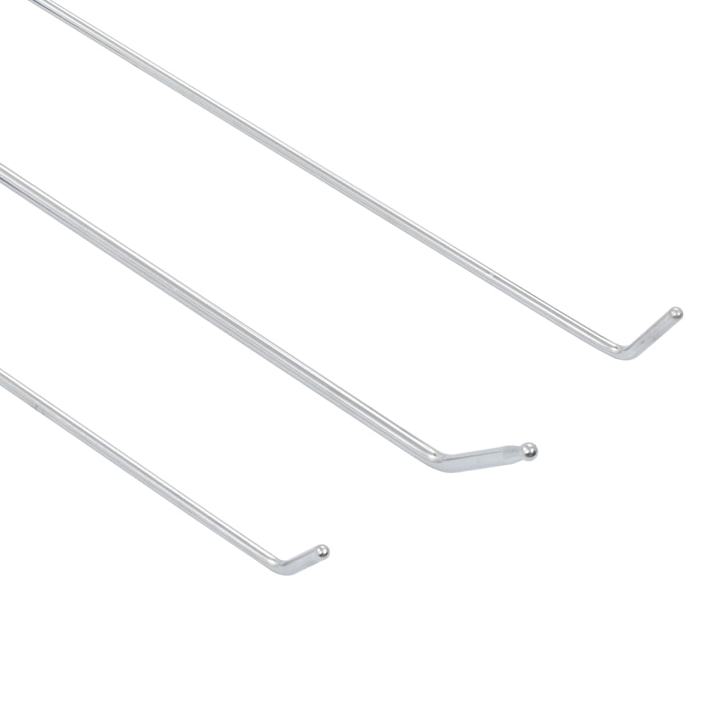 3-Tlg. Ausbeulwerkzeug-Set