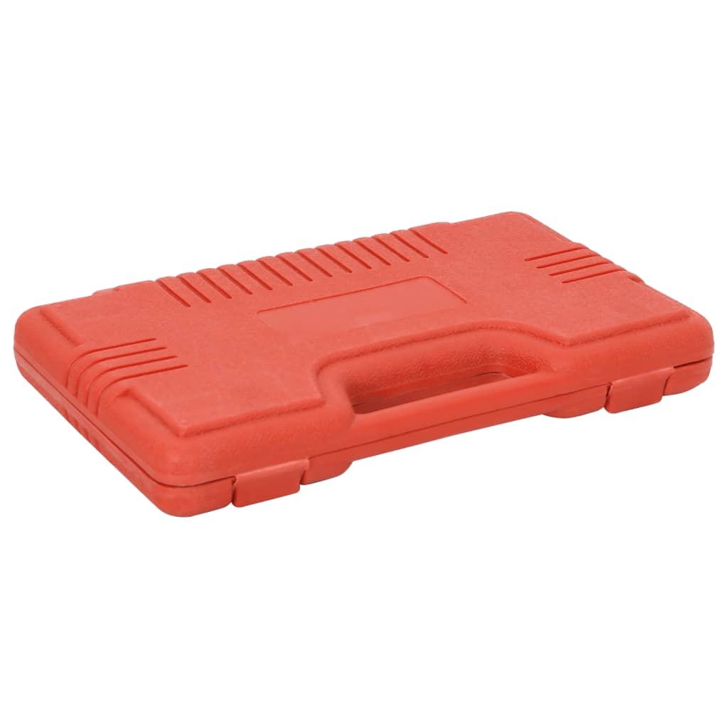 18-Tlg. Bremskolbenrücksteller Set